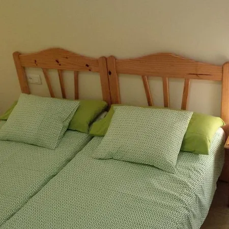 In Cristianos Centre 로스크리스티아노스